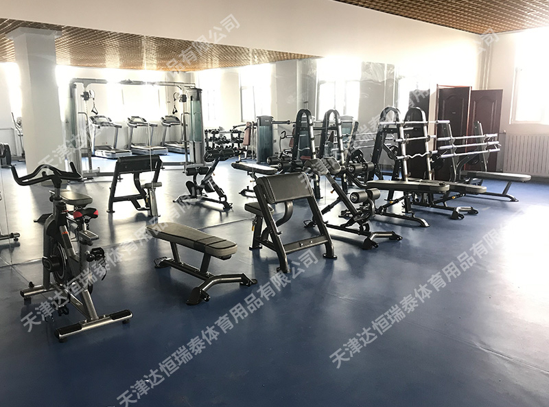 天津市消防救援總隊(duì)訓(xùn)?；? />
                                        </a></div>
                                    <h4 class=