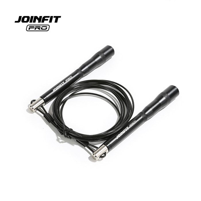 JOINFIT競(jìng)技跳繩鋁合金急速跳繩專業(yè)跳繩