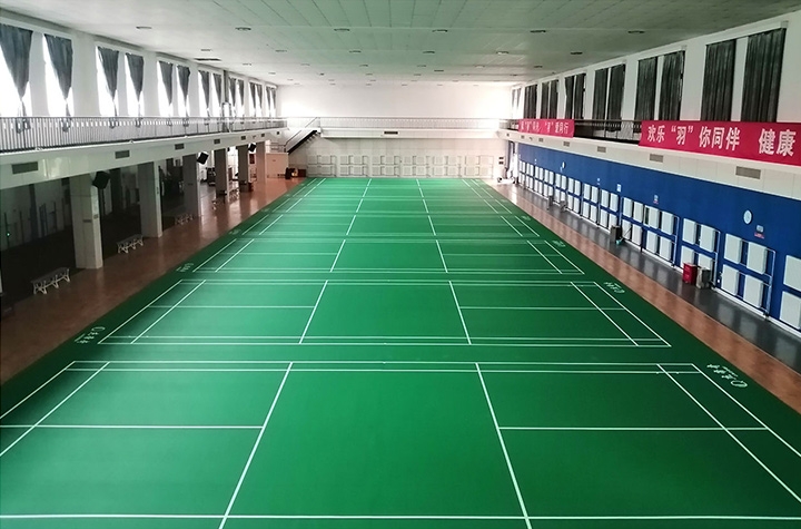 <a href=http://www.00515.com.cn/news_article?news_id=11>天津運動場地</a>