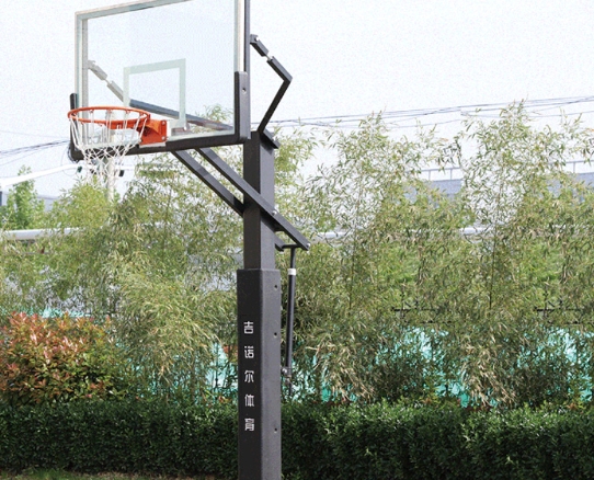 <a href=http://www.00515.com.cn/news_article?news_id=13>天津體育器材</a>