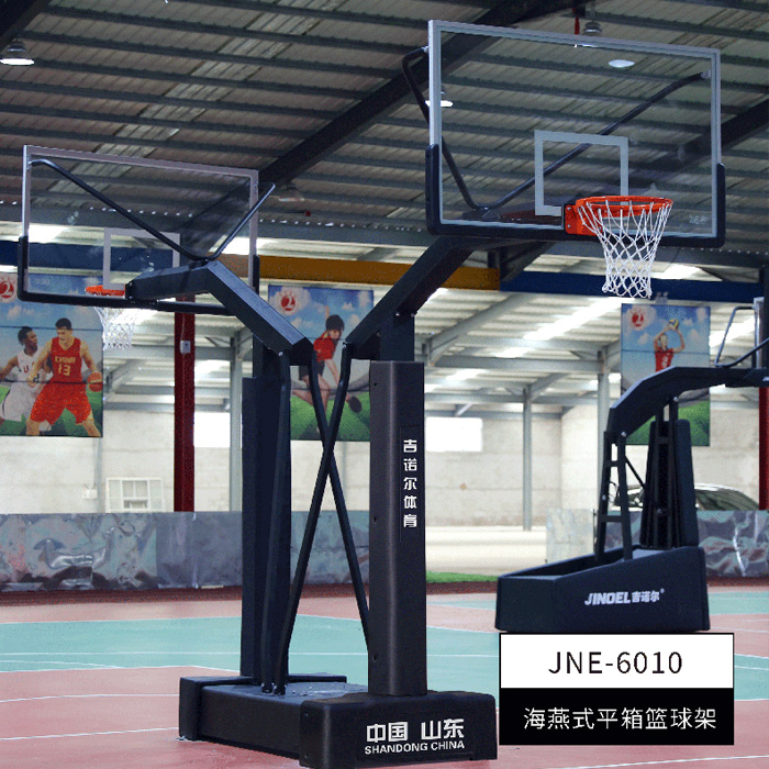 <a href=http://www.00515.com.cn/news_article?news_id=21>天津體育器材</a>