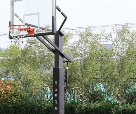 <a href=http://www.00515.com.cn/news_article?news_id=70>天津體育器材</a>