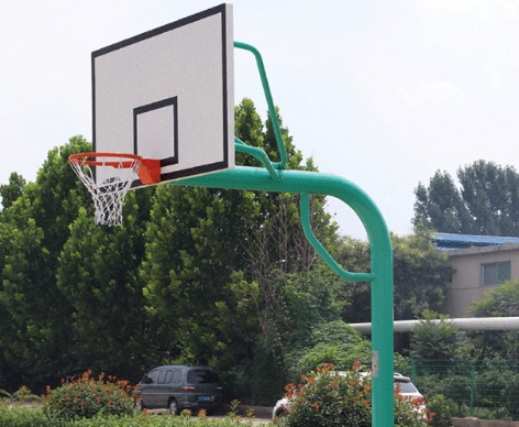 <a href=http://www.00515.com.cn/news_article?news_id=90>天津英派斯</a>