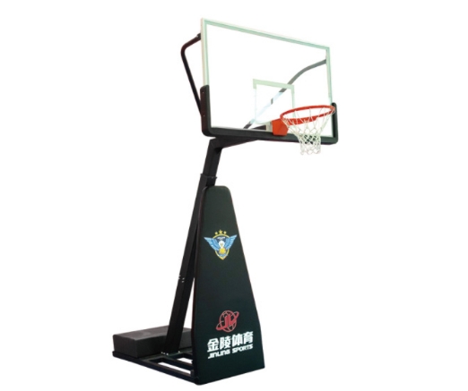 <a href=http://www.00515.com.cn/news_article?news_id=142>天津英派斯</a>